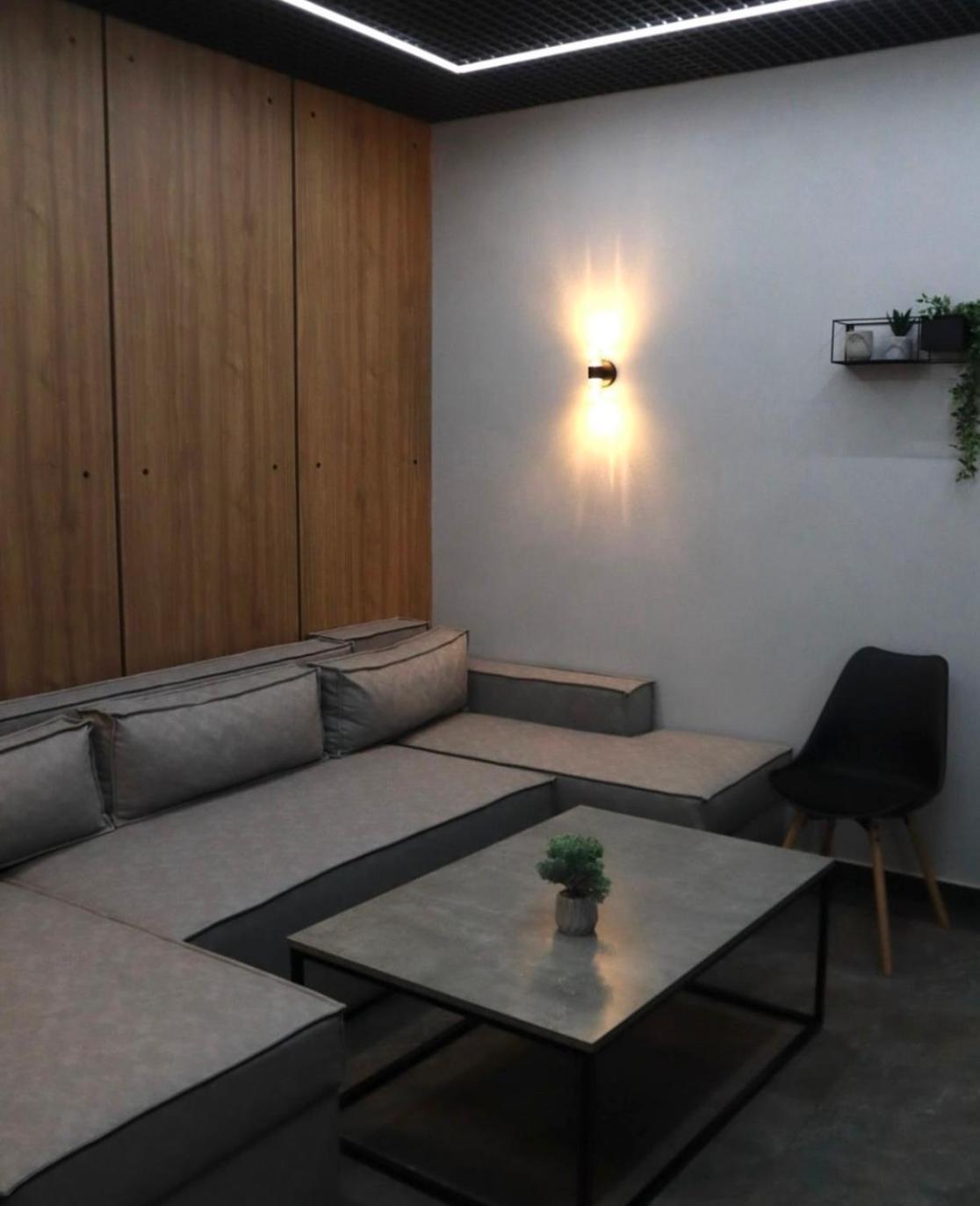 Safari-Club Hotel Vinnytsia Exterior photo